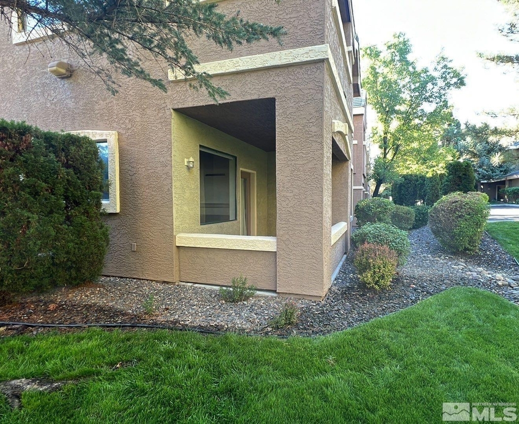 900 South Meadows Pkwy - Photo 15