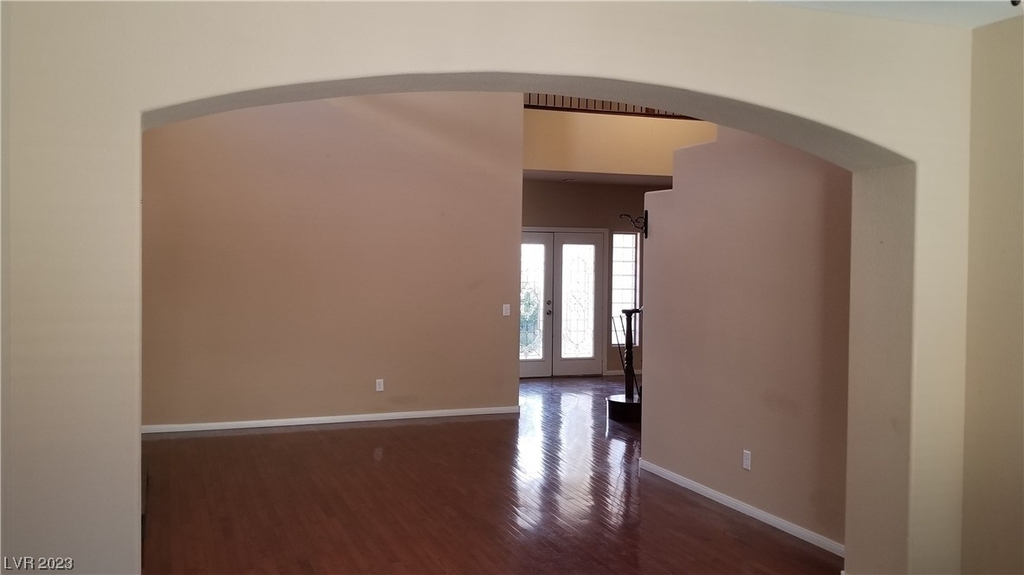 7414 Page Ranch Court - Photo 14