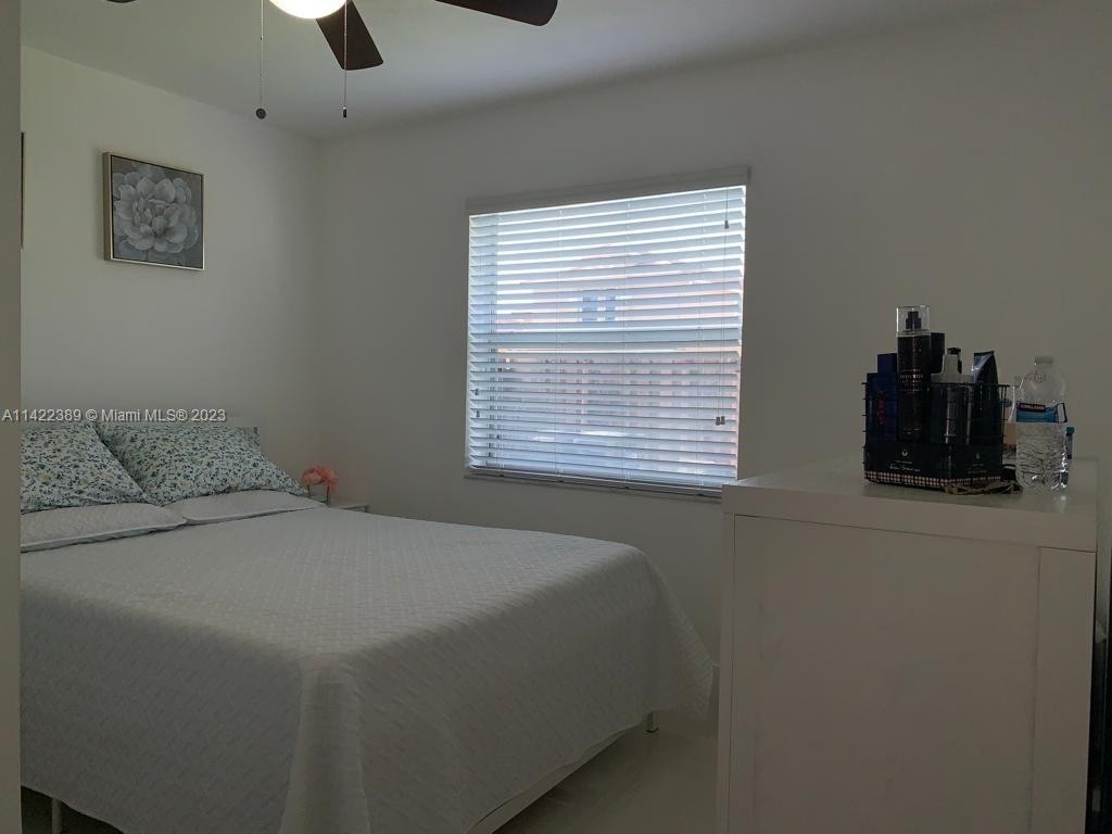 14804 Sw 155th Pl - Photo 8