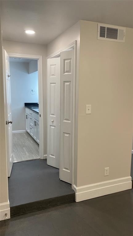 3603 Kell Street - Photo 12