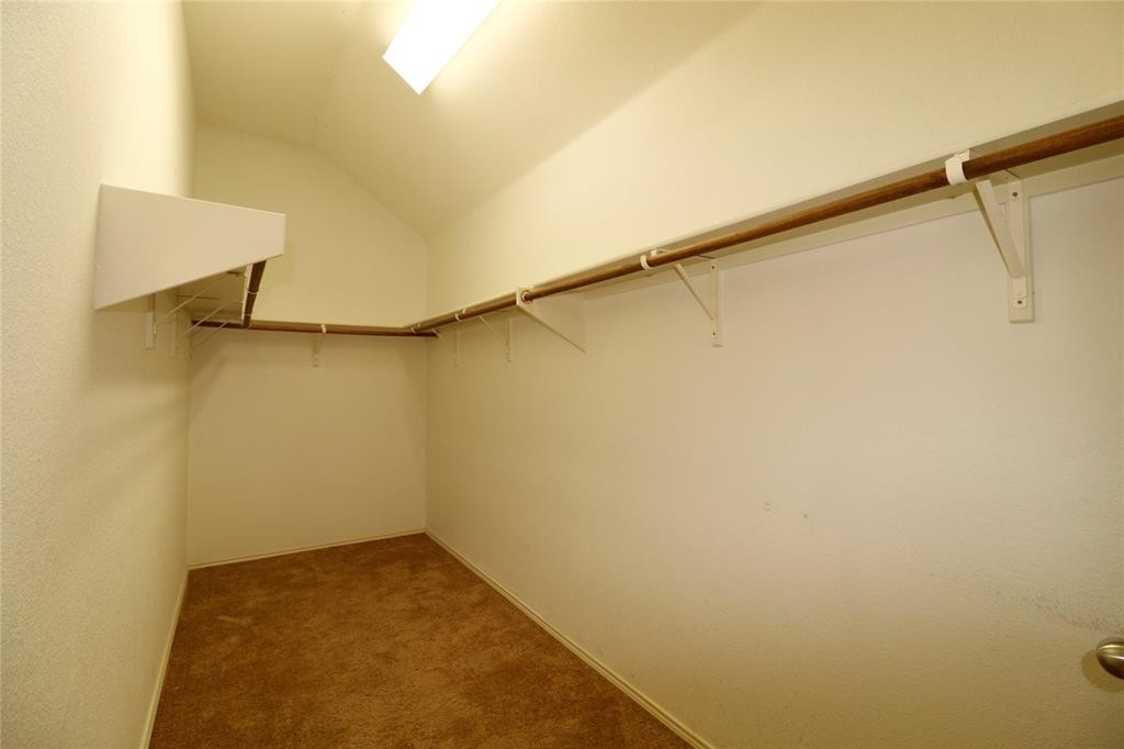 1112 Kimbro Drive - Photo 15