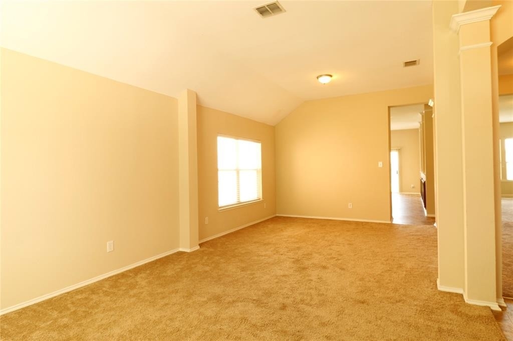 1112 Kimbro Drive - Photo 1