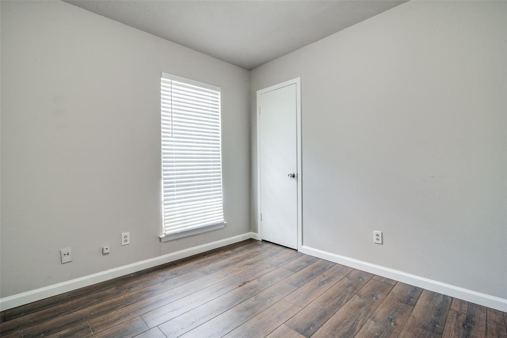 3010 Sandra Lane - Photo 17