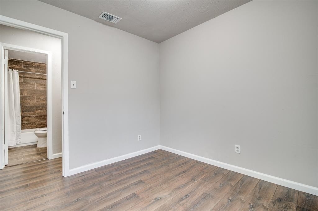 3010 Sandra Lane - Photo 15