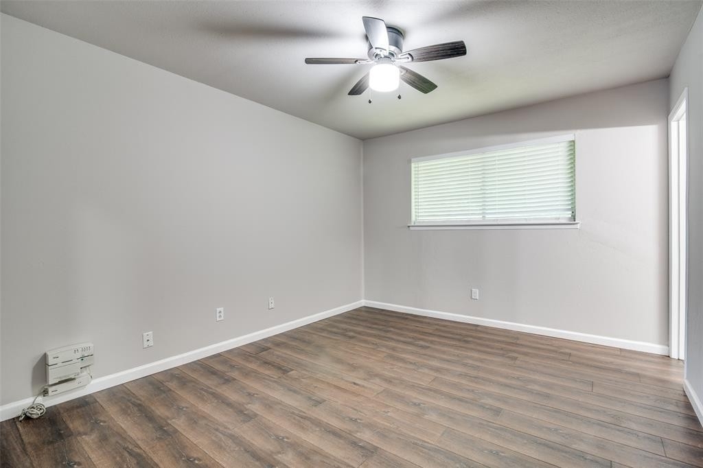 3010 Sandra Lane - Photo 19