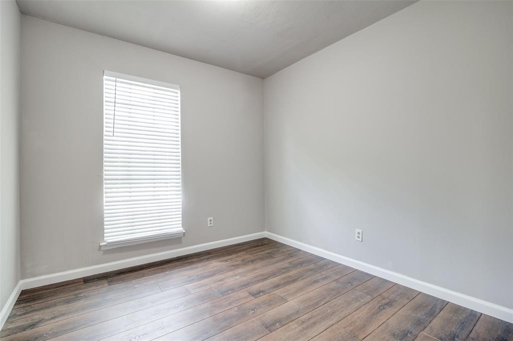 3010 Sandra Lane - Photo 18