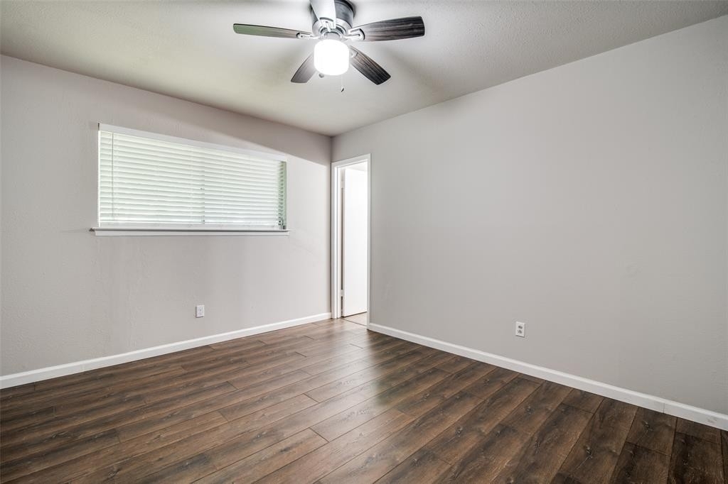 3010 Sandra Lane - Photo 20