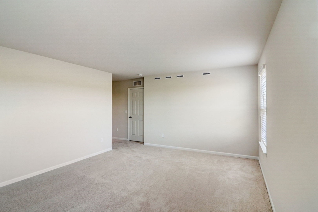 702 Station Boulevard - Photo 14