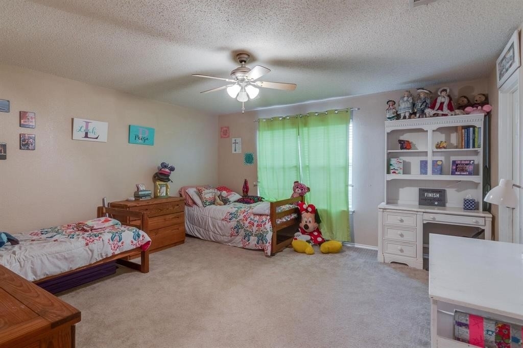 10704 Emerald Park Lane - Photo 25