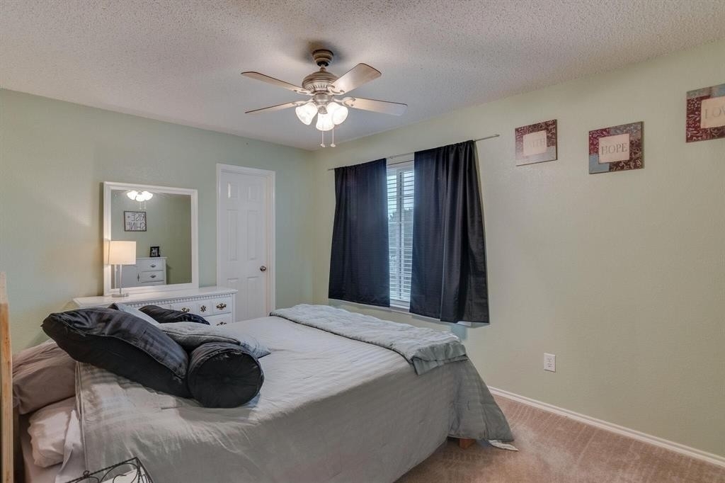 10704 Emerald Park Lane - Photo 26