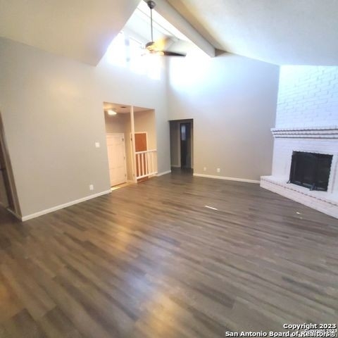 13911 Hohmann Ct - Photo 10