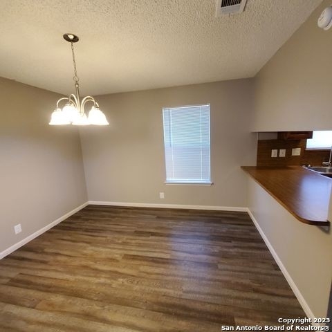 13911 Hohmann Ct - Photo 6