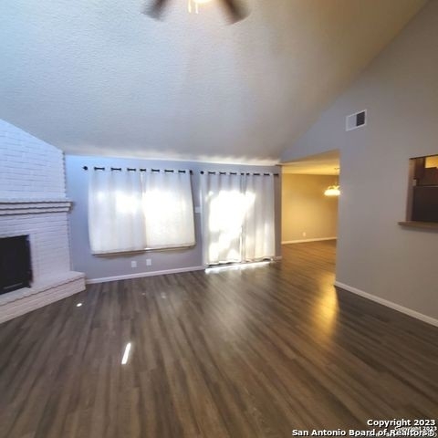 13911 Hohmann Ct - Photo 3