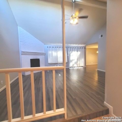 13911 Hohmann Ct - Photo 2