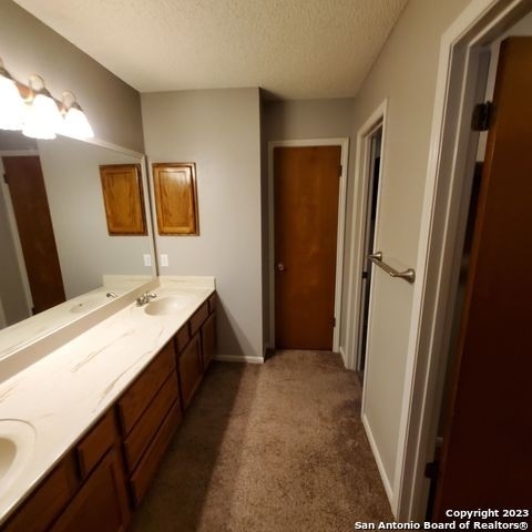 13911 Hohmann Ct - Photo 14