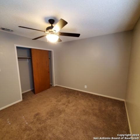 13911 Hohmann Ct - Photo 18