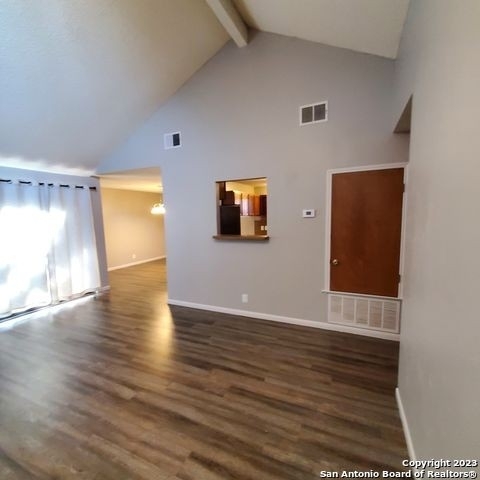 13911 Hohmann Ct - Photo 4