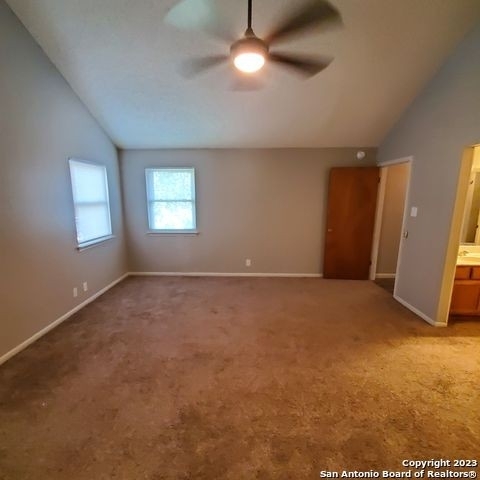 13911 Hohmann Ct - Photo 13