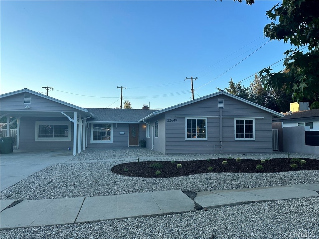 22649 Valerio Street - Photo 30