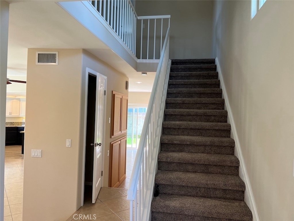 18202 Foss Lane - Photo 10