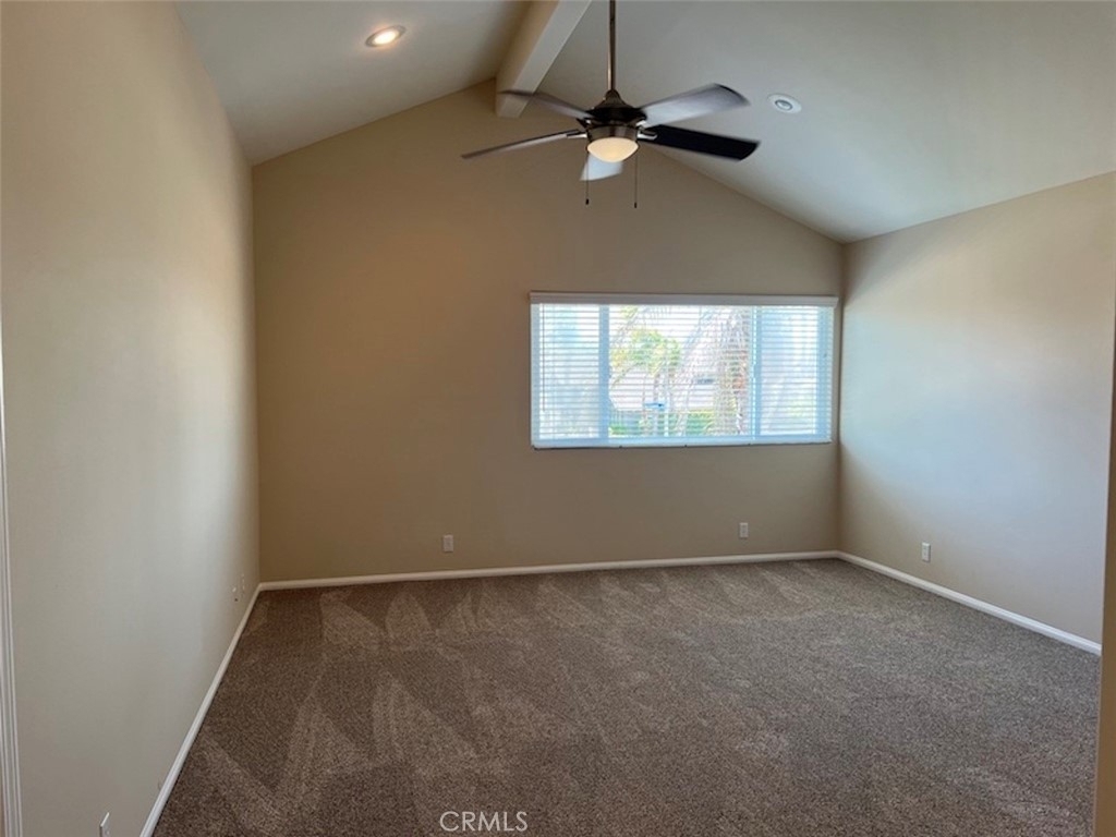 18202 Foss Lane - Photo 19