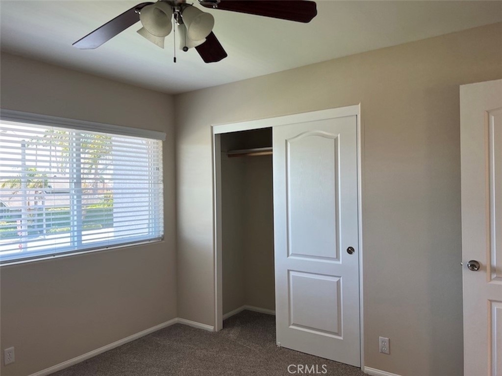 18202 Foss Lane - Photo 14