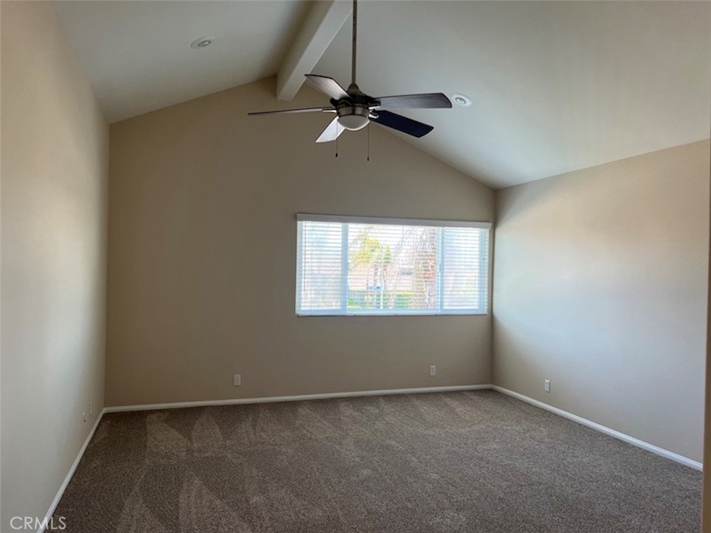 18202 Foss Lane - Photo 15