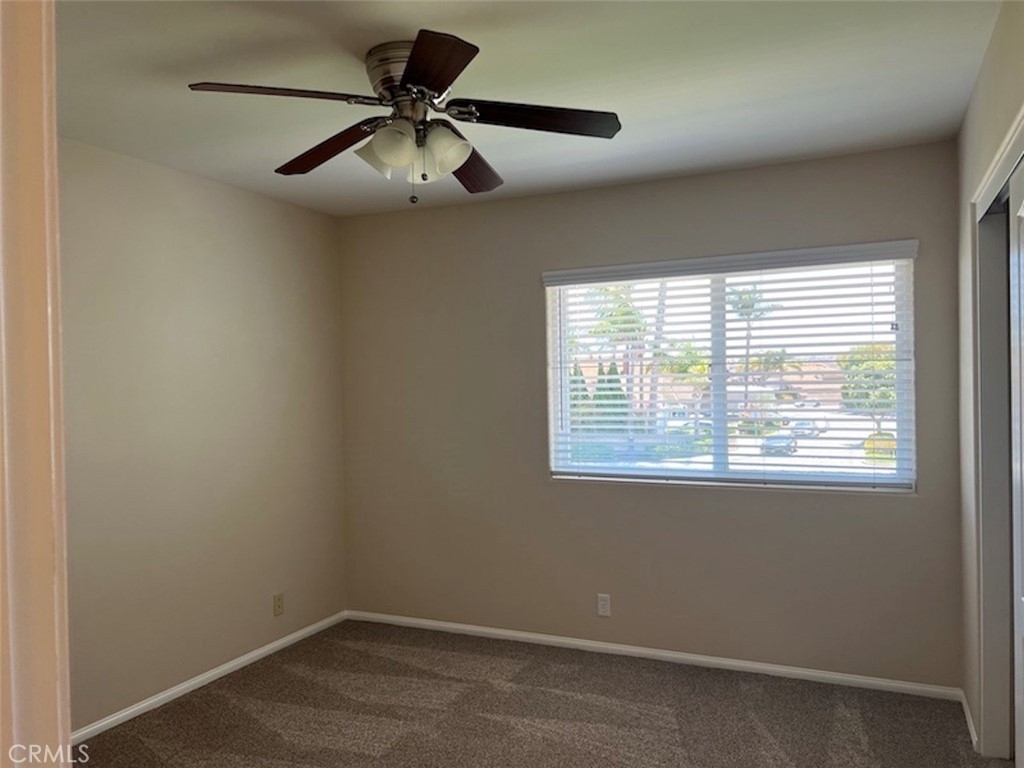 18202 Foss Lane - Photo 13