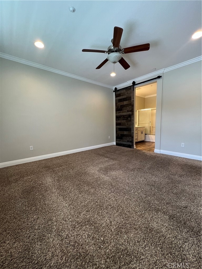 15427 Park Point Avenue - Photo 24