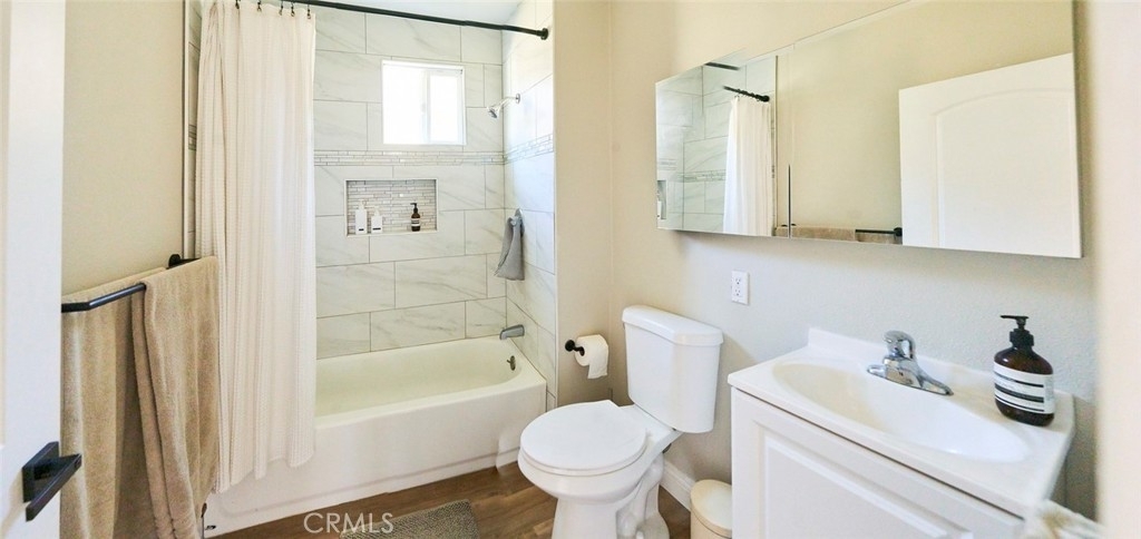 3708 3rd Avenue - Photo 21