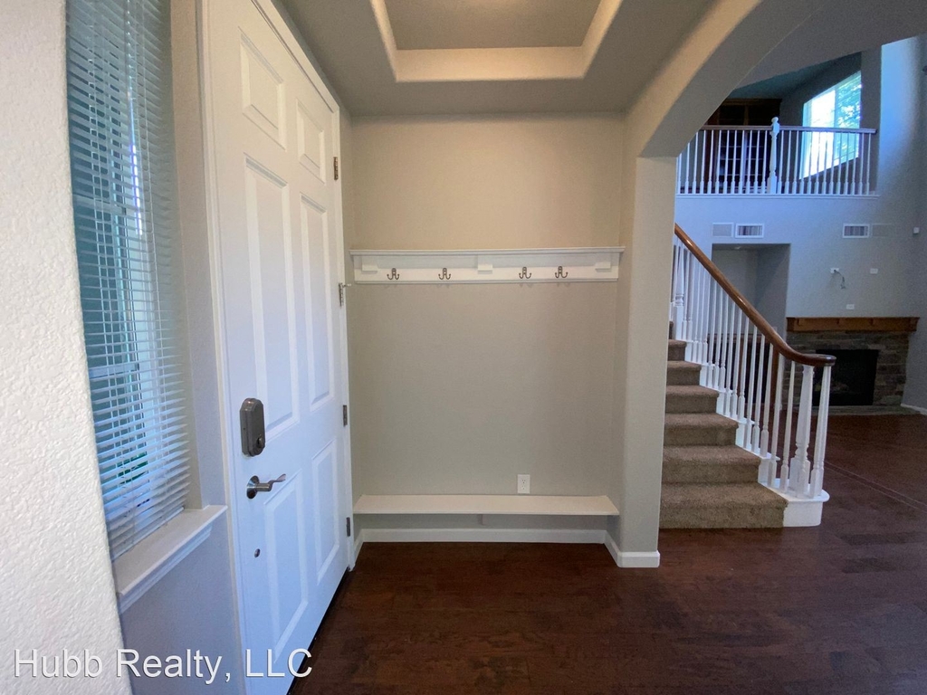 7720 Basin River Court - Photo 2