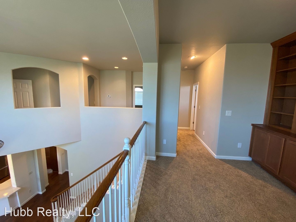 7720 Basin River Court - Photo 31