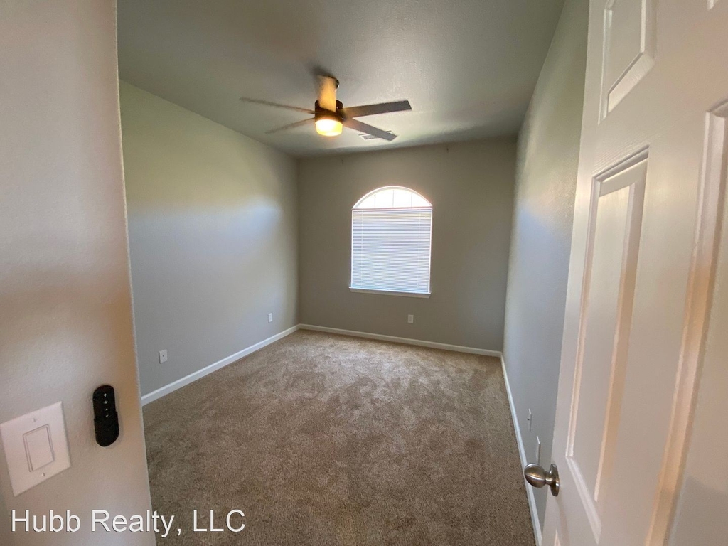 7720 Basin River Court - Photo 37