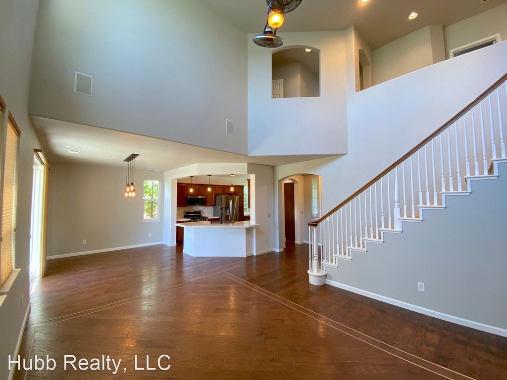 7720 Basin River Court - Photo 13