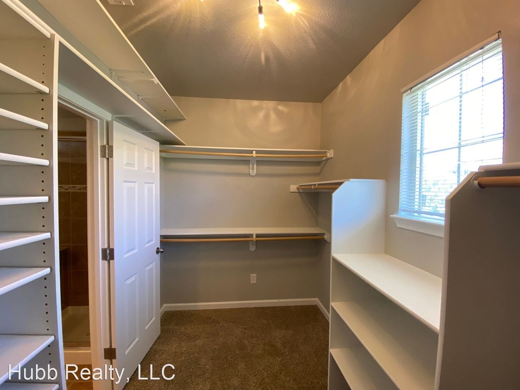 7720 Basin River Court - Photo 47