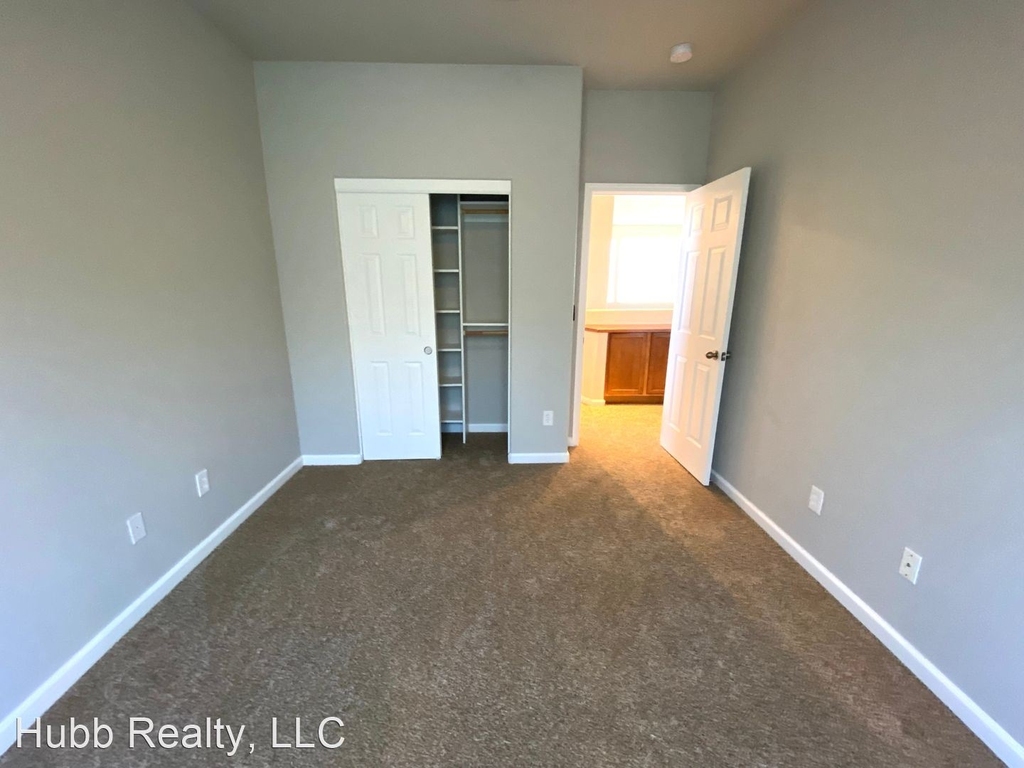 7720 Basin River Court - Photo 36