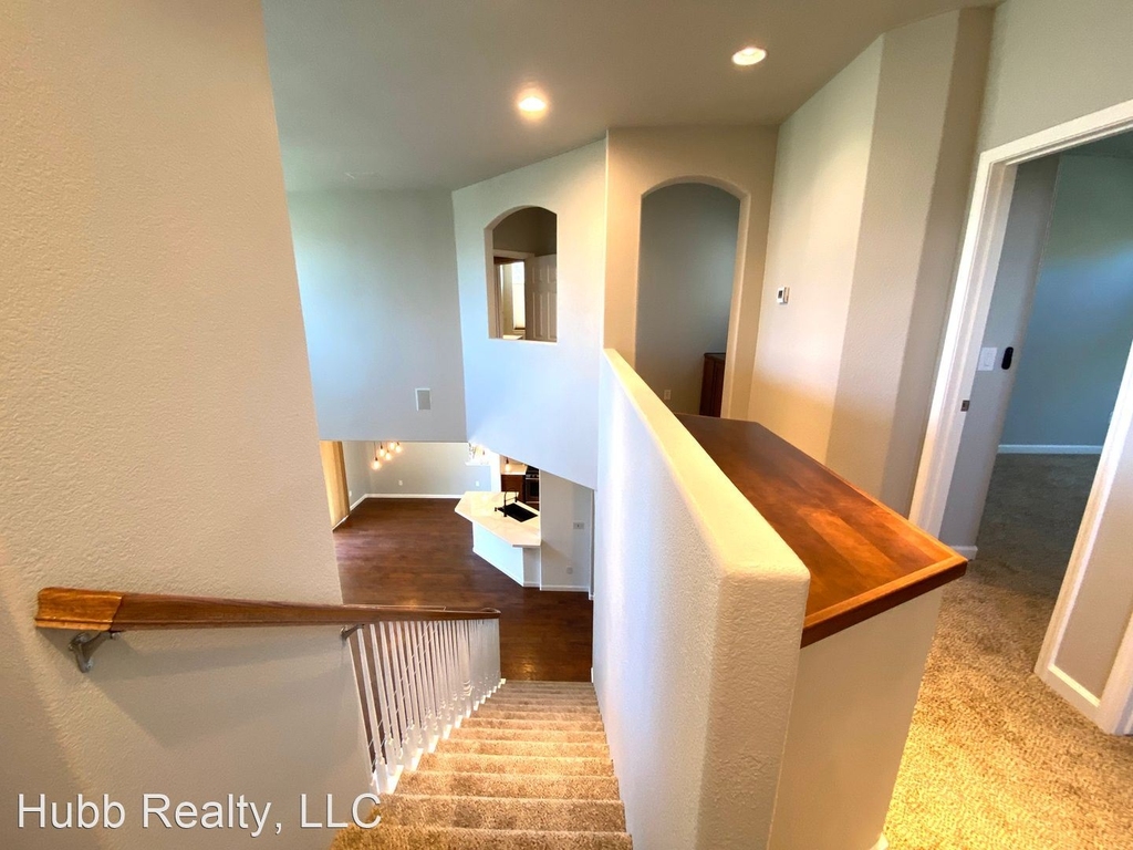 7720 Basin River Court - Photo 27