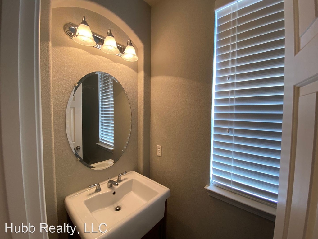 7720 Basin River Court - Photo 25