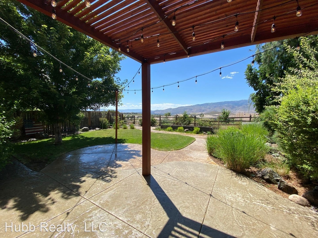 7720 Basin River Court - Photo 15