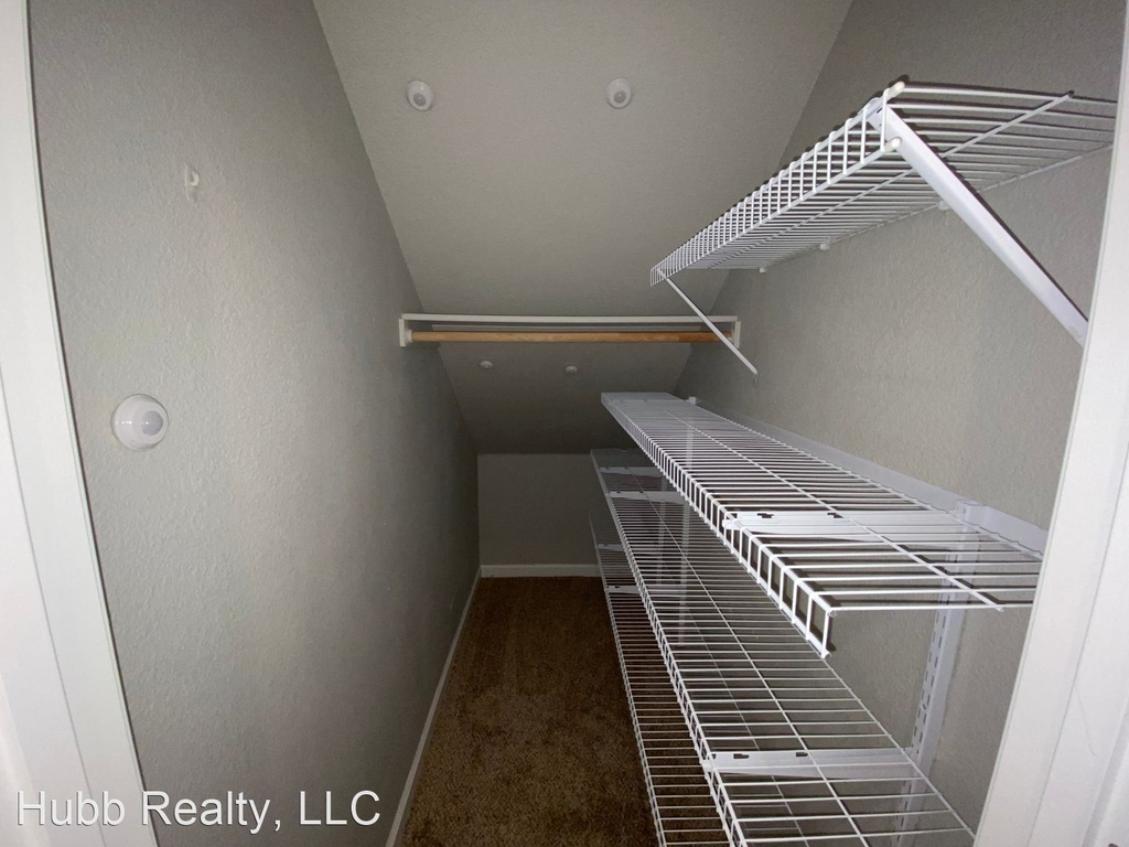 7720 Basin River Court - Photo 24