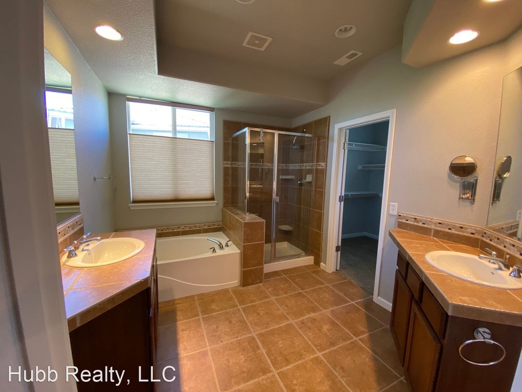 7720 Basin River Court - Photo 44