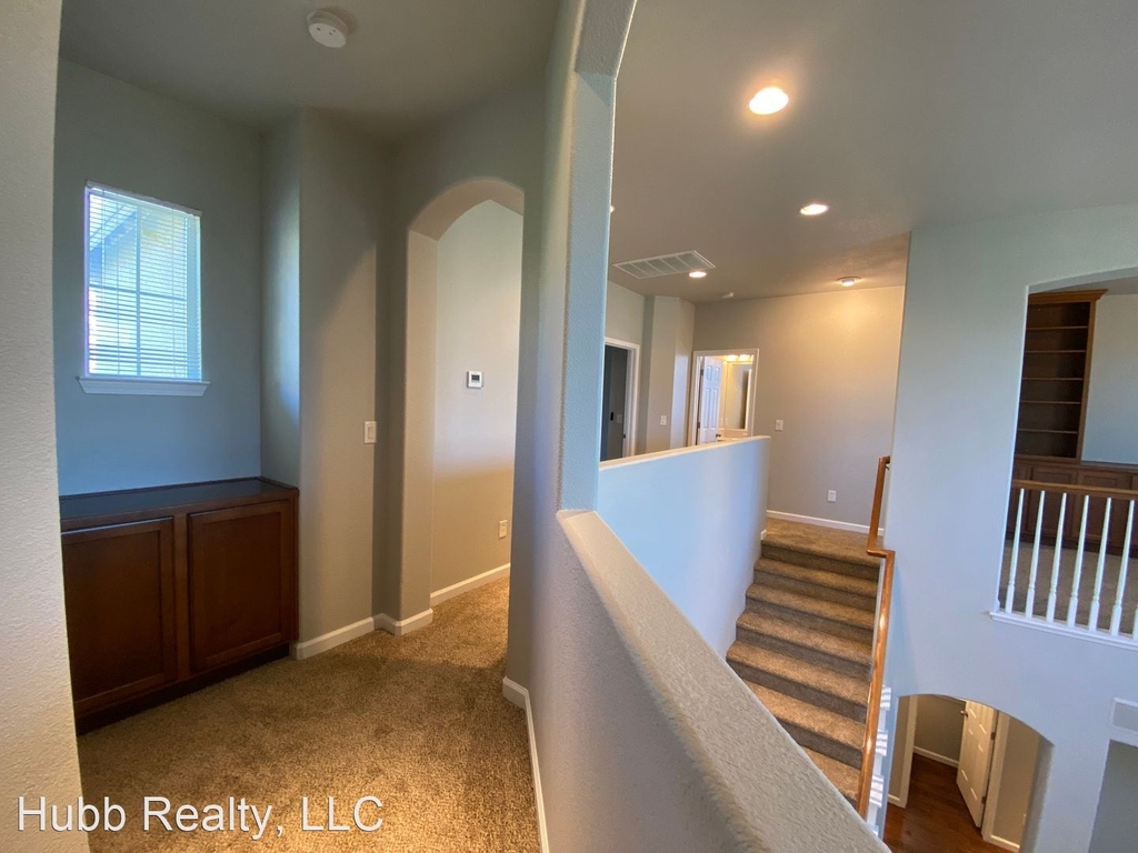 7720 Basin River Court - Photo 41