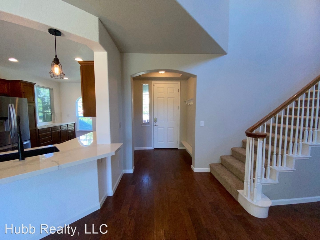 7720 Basin River Court - Photo 3