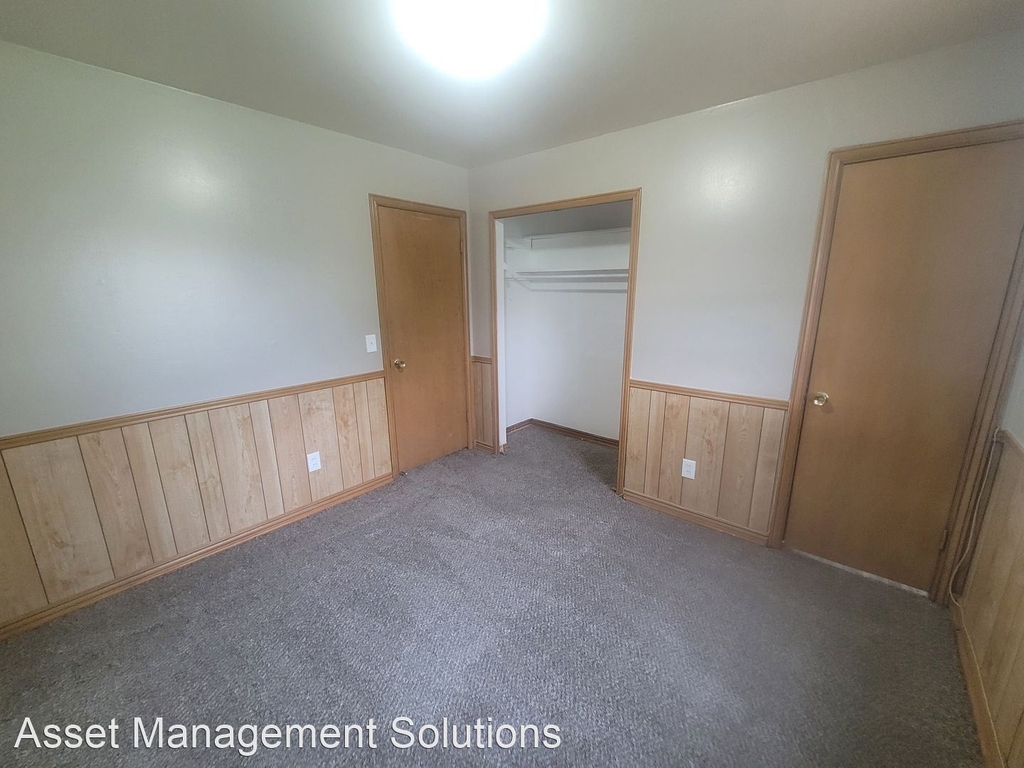 5820 Nw 66th St. - Photo 23