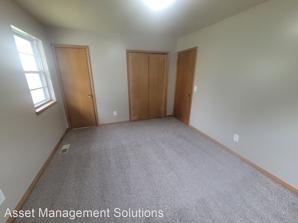 5820 Nw 66th St. - Photo 16