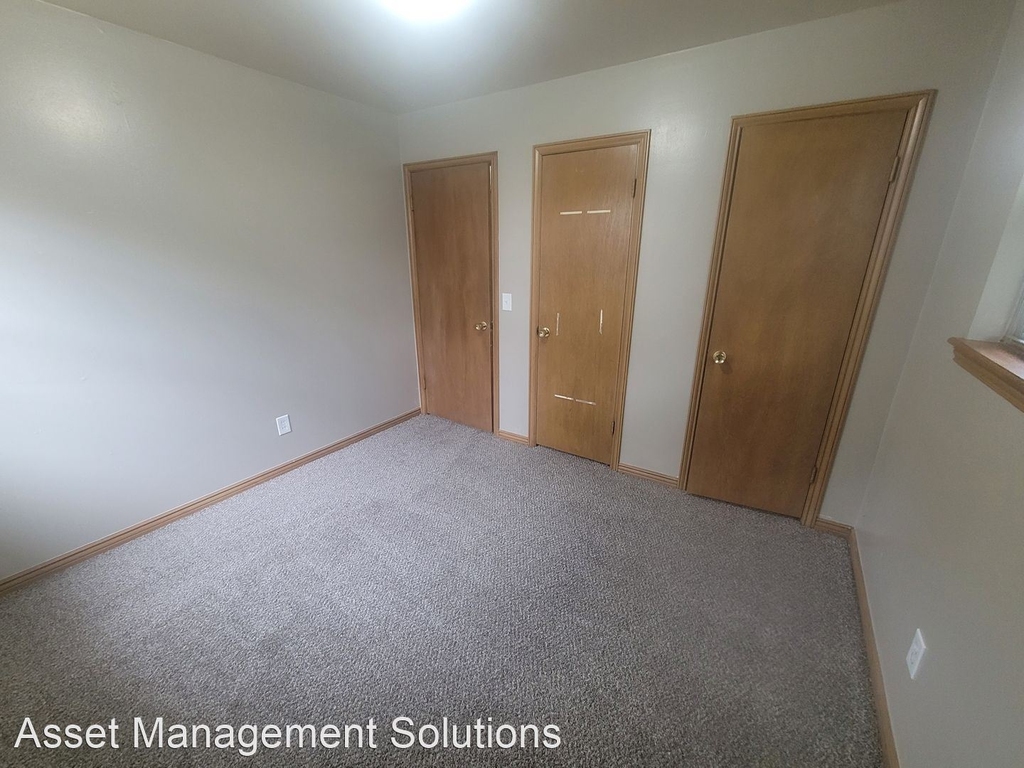 5820 Nw 66th St. - Photo 14