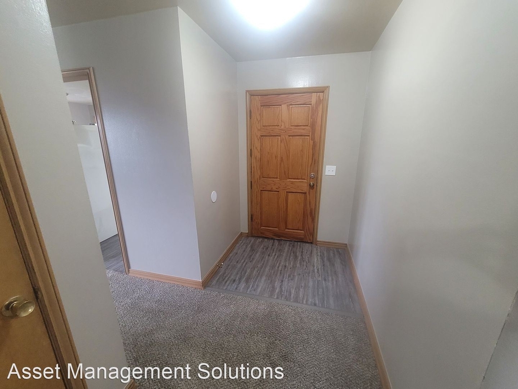 5820 Nw 66th St. - Photo 25