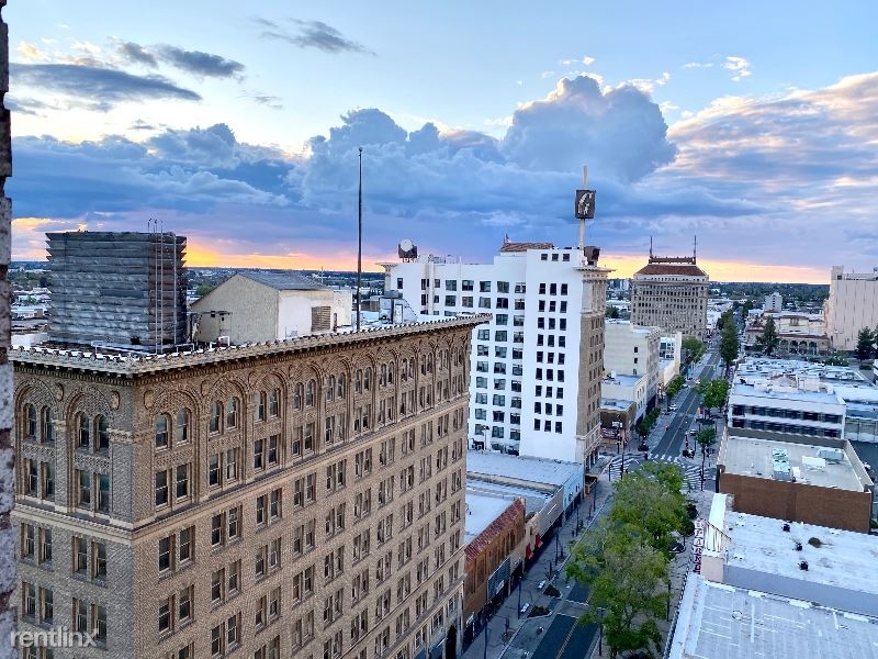 1060 Fulton Street View Suite - Photo 21