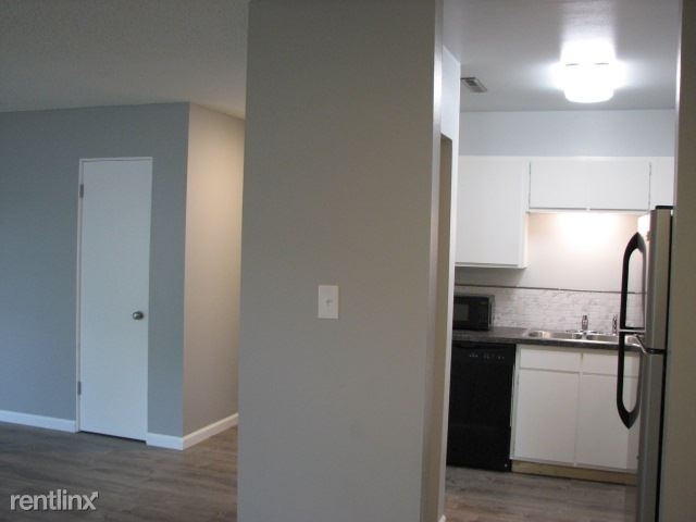 1625 N. Murray Blvd. 216 - Photo 2