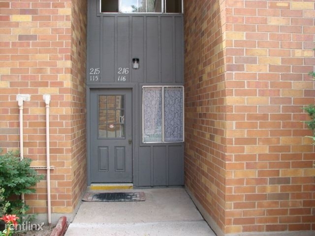 1625 N. Murray Blvd. 216 - Photo 0